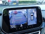 Suzuki S-Cross 1.5 Hybrid Style AUTOMAAT NL-Auto, Panorama dak, Apple Carpl/Andr Auto , Camera, 1/2 leder bekl., Dealer o.h. Boekjes aanw.