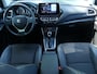 Suzuki S-Cross 1.5 Hybrid Style AUTOMAAT NL-Auto, Panorama dak, Apple Carpl/Andr Auto , Camera, 1/2 leder bekl., Dealer o.h. Boekjes aanw.