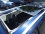 Suzuki S-Cross 1.5 Hybrid Style AUTOMAAT NL-Auto, Panorama dak, Apple Carpl/Andr Auto , Camera, 1/2 leder bekl., Dealer o.h. Boekjes aanw.