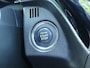 Suzuki S-Cross 1.5 Hybrid Style AUTOMAAT NL-Auto, Panorama dak, Apple Carpl/Andr Auto , Camera, 1/2 leder bekl., Dealer o.h. Boekjes aanw.