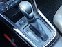 Suzuki S-Cross 1.5 Hybrid Style AUTOMAAT NL-Auto, Panorama dak, Apple Carpl/Andr Auto , Camera, 1/2 leder bekl., Dealer o.h. Boekjes aanw.
