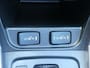 Suzuki S-Cross 1.5 Hybrid Style AUTOMAAT NL-Auto, Panorama dak, Apple Carpl/Andr Auto , Camera, 1/2 leder bekl., Dealer o.h. Boekjes aanw.