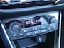Suzuki S-Cross 1.5 Hybrid Style AUTOMAAT NL-Auto, Panorama dak, Apple Carpl/Andr Auto , Camera, 1/2 leder bekl., Dealer o.h. Boekjes aanw.