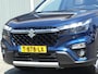 Suzuki S-Cross 1.5 Hybrid Style AUTOMAAT NL-Auto, Panorama dak, Apple Carpl/Andr Auto , Camera, 1/2 leder bekl., Dealer o.h. Boekjes aanw.