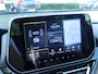 Suzuki S-Cross 1.5 Hybrid Style AUTOMAAT NL-Auto, Panorama dak, Apple Carpl/Andr Auto , Camera, 1/2 leder bekl., Dealer o.h. Boekjes aanw.