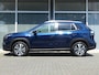Suzuki S-Cross 1.5 Hybrid Style AUTOMAAT NL-Auto, Panorama dak, Apple Carpl/Andr Auto , Camera, 1/2 leder bekl., Dealer o.h. Boekjes aanw.