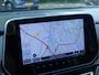 Suzuki S-Cross 1.5 Hybrid Style AUTOMAAT NL-Auto, Panorama dak, Apple Carpl/Andr Auto , Camera, 1/2 leder bekl., Dealer o.h. Boekjes aanw.
