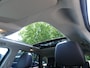 Suzuki S-Cross 1.5 Hybrid Style AUTOMAAT NL-Auto, Panorama dak, Apple Carpl/Andr Auto , Camera, 1/2 leder bekl., Dealer o.h. Boekjes aanw.