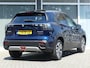 Suzuki S-Cross 1.5 Hybrid Style AUTOMAAT NL-Auto, Panorama dak, Apple Carpl/Andr Auto , Camera, 1/2 leder bekl., Dealer o.h. Boekjes aanw.
