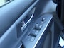Suzuki S-Cross 1.5 Hybrid Style AUTOMAAT NL-Auto, Panorama dak, Apple Carpl/Andr Auto , Camera, 1/2 leder bekl., Dealer o.h. Boekjes aanw.