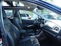 Suzuki S-Cross 1.5 Hybrid Style AUTOMAAT NL-Auto, Panorama dak, Apple Carpl/Andr Auto , Camera, 1/2 leder bekl., Dealer o.h. Boekjes aanw.