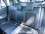 Suzuki S-Cross 1.5 Hybrid Style AUTOMAAT NL-Auto, Panorama dak, Apple Carpl/Andr Auto , Camera, 1/2 leder bekl., Dealer o.h. Boekjes aanw.