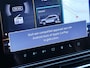 Suzuki S-Cross 1.5 Hybrid Style AUTOMAAT NL-Auto, Panorama dak, Apple Carpl/Andr Auto , Camera, 1/2 leder bekl., Dealer o.h. Boekjes aanw.