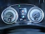 Suzuki S-Cross 1.5 Hybrid Style AUTOMAAT NL-Auto, Panorama dak, Apple Carpl/Andr Auto , Camera, 1/2 leder bekl., Dealer o.h. Boekjes aanw.
