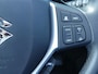 Suzuki S-Cross 1.5 Hybrid Style AUTOMAAT NL-Auto, Panorama dak, Apple Carpl/Andr Auto , Camera, 1/2 leder bekl., Dealer o.h. Boekjes aanw.