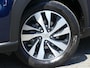 Suzuki S-Cross 1.5 Hybrid Style AUTOMAAT NL-Auto, Panorama dak, Apple Carpl/Andr Auto , Camera, 1/2 leder bekl., Dealer o.h. Boekjes aanw.