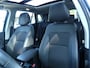 Suzuki S-Cross 1.5 Hybrid Style AUTOMAAT NL-Auto, Panorama dak, Apple Carpl/Andr Auto , Camera, 1/2 leder bekl., Dealer o.h. Boekjes aanw.