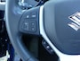 Suzuki S-Cross 1.5 Hybrid Style AUTOMAAT NL-Auto, Panorama dak, Apple Carpl/Andr Auto , Camera, 1/2 leder bekl., Dealer o.h. Boekjes aanw.