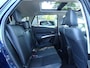 Suzuki S-Cross 1.5 Hybrid Style AUTOMAAT NL-Auto, Panorama dak, Apple Carpl/Andr Auto , Camera, 1/2 leder bekl., Dealer o.h. Boekjes aanw.