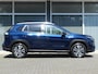 Suzuki S-Cross 1.5 Hybrid Style AUTOMAAT NL-Auto, Panorama dak, Apple Carpl/Andr Auto , Camera, 1/2 leder bekl., Dealer o.h. Boekjes aanw.