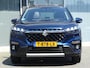 Suzuki S-Cross 1.5 Hybrid Style AUTOMAAT NL-Auto, Panorama dak, Apple Carpl/Andr Auto , Camera, 1/2 leder bekl., Dealer o.h. Boekjes aanw.