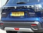 Suzuki S-Cross 1.5 Hybrid Style AUTOMAAT NL-Auto, Panorama dak, Apple Carpl/Andr Auto , Camera, 1/2 leder bekl., Dealer o.h. Boekjes aanw.