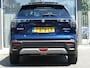 Suzuki S-Cross 1.5 Hybrid Style AUTOMAAT NL-Auto, Panorama dak, Apple Carpl/Andr Auto , Camera, 1/2 leder bekl., Dealer o.h. Boekjes aanw.