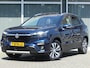 Suzuki S-Cross 1.5 Hybrid Style AUTOMAAT NL-Auto, Panorama dak, Apple Carpl/Andr Auto , Camera, 1/2 leder bekl., Dealer o.h. Boekjes aanw.