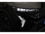 Renault Scenic E-Tech EV87 long range esprit Alpine | Stoel en stuurwielverwarming | Massage bestuurderstoel | Camera | Memory |