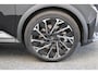 Renault Scenic E-Tech EV87 long range esprit Alpine | Stoel en stuurwielverwarming | Massage bestuurderstoel | Camera | Memory |