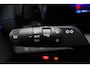 Renault Scenic E-Tech EV87 long range esprit Alpine | Stoel en stuurwielverwarming | Massage bestuurderstoel | Camera | Memory |