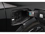 Renault Scenic E-Tech EV87 long range esprit Alpine | Stoel en stuurwielverwarming | Massage bestuurderstoel | Camera | Memory |