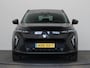 Renault Scenic E-Tech EV87 long range esprit Alpine | Stoel en stuurwielverwarming | Massage bestuurderstoel | Camera | Memory |