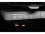 Renault Scenic E-Tech EV87 long range esprit Alpine | Stoel en stuurwielverwarming | Massage bestuurderstoel | Camera | Memory |