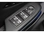 Renault Scenic E-Tech EV87 long range esprit Alpine | Stoel en stuurwielverwarming | Massage bestuurderstoel | Camera | Memory |
