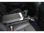 Renault Scenic E-Tech EV87 long range esprit Alpine | Stoel en stuurwielverwarming | Massage bestuurderstoel | Camera | Memory |