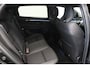 Renault Scenic E-Tech EV87 long range esprit Alpine | Stoel en stuurwielverwarming | Massage bestuurderstoel | Camera | Memory |