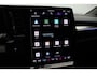 Renault Scenic E-Tech EV87 long range esprit Alpine | Stoel en stuurwielverwarming | Massage bestuurderstoel | Camera | Memory |