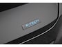 Renault Scenic E-Tech EV87 long range esprit Alpine | Stoel en stuurwielverwarming | Massage bestuurderstoel | Camera | Memory |