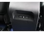 Renault Scenic E-Tech EV87 long range esprit Alpine | Stoel en stuurwielverwarming | Massage bestuurderstoel | Camera | Memory |