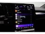 Renault Scenic E-Tech EV87 long range esprit Alpine | Stoel en stuurwielverwarming | Massage bestuurderstoel | Camera | Memory |