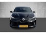 Renault Clio 1.6 E-Tech Hybrid 140 Intens
