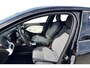 Renault Clio 1.6 E-Tech Hybrid 140 Intens