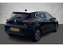 Renault Clio 1.6 E-Tech Hybrid 140 Intens