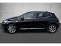 Renault Clio 1.6 E-Tech Hybrid 140 Intens