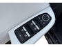 Renault Clio 1.6 E-Tech Hybrid 140 Intens