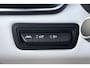 Renault Clio 1.6 E-Tech Hybrid 140 Intens