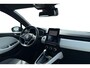 Renault Clio 1.6 E-Tech Hybrid 140 Intens