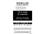 Renault Clio 1.6 E-Tech Hybrid 140 Intens