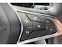 Renault Clio 1.6 E-Tech Hybrid 140 Intens